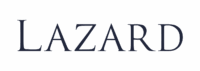 Lazard