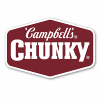 Campbell´s Soup Company