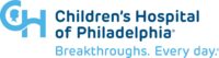Children’s Hospital of Philadelphia