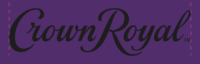 Crown Royal