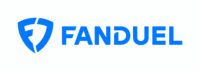 Fanduel