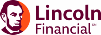 Lincoln Financial