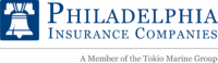 Philadelphia Insurance Company
