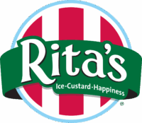Rita’s Water Ice