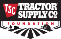 6-Tractor Supply