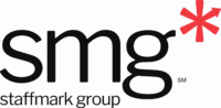 Staffmark