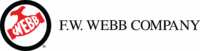 F.W.Webb