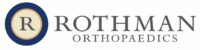 Rothman Orthopaedic Institute