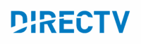 DIRECTV