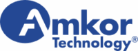 Amkor