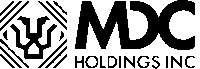 MDC Holdings