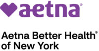 Aetna – NY