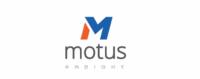 Motus Freight