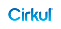 Cirkul