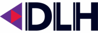 DLH Corporation