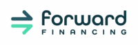 Forward Financing