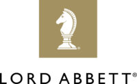 Lord Abbett