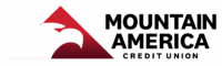 Mountain America Credit Union