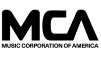 MCA – Music Corporation of America