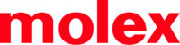 molex