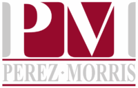 Perez Morris