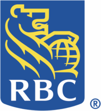 RBC