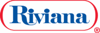 Riviana