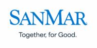 SanMar