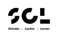 Shinder Cantor Lerner