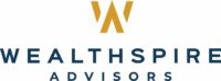 Wealthspire Advisors