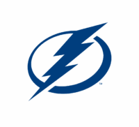 Tampa Bay Lightning