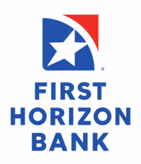 First Horizon Bank