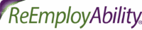 ReEmployAbility