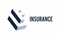 LP Insurance
