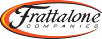 Frattalone Companies