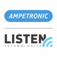 Listen Technologies