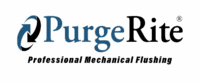 PurgeRite