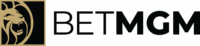 BetMGM