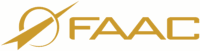 FAAC