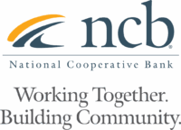 National Cooperative Bank