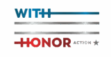 With Honor