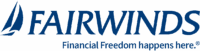 Fairwinds