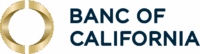 Banc of California
