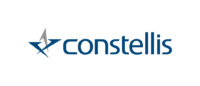Constellis