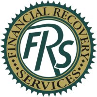 Financial Recovery Services
