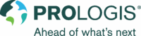 Prologis