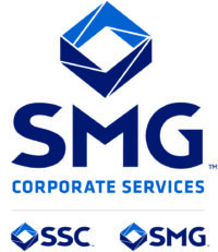 SMG Corporate Services