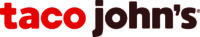 Taco John’s