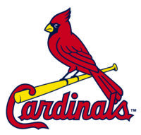 St. Louis Cardinals