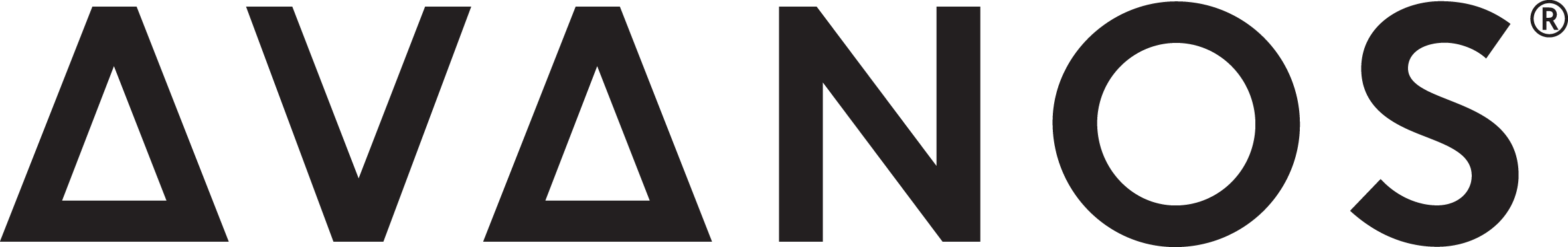 AVANOS